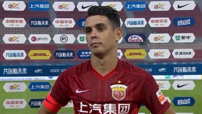 日本黄色免费大片